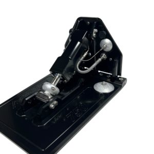 livorsi-ttk750el-750-series-trim-tabs-electric-trim-livorsi-bolt-pattern-new-brandon-y-20250408-165558-748834