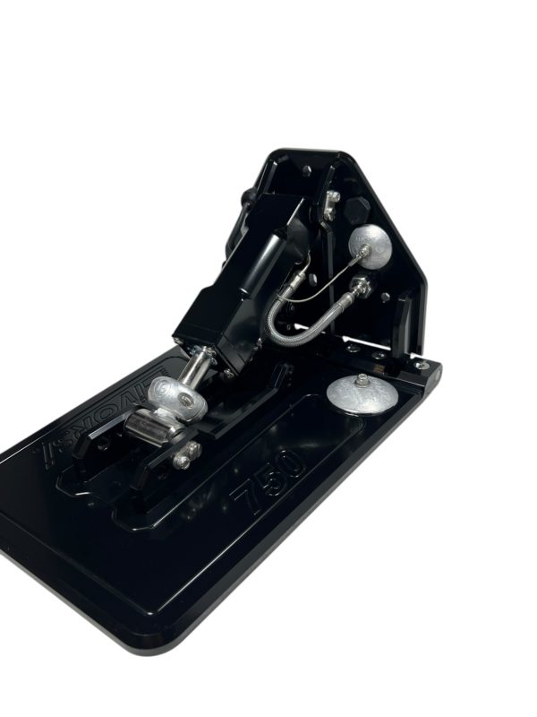 livorsi-ttk750el-750-series-trim-tabs-electric-trim-livorsi-bolt-pattern-new-brandon-y-20250408-165558-748834