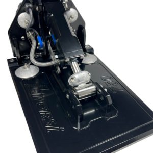 livorsi-ttk750el-750-series-trim-tabs-electric-trim-livorsi-bolt-pattern-new-brandon-y-20250408-165602-649050