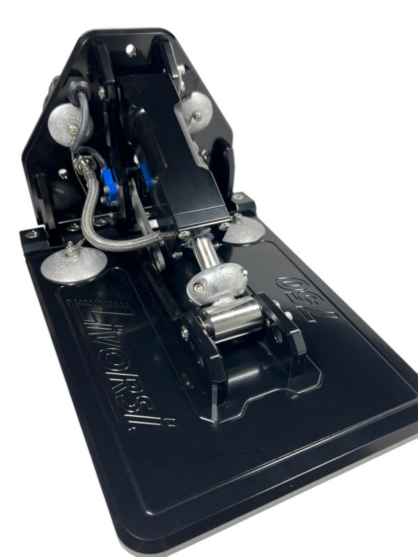 livorsi-ttk750el-750-series-trim-tabs-electric-trim-livorsi-bolt-pattern-new-brandon-y-20250408-165602-649050