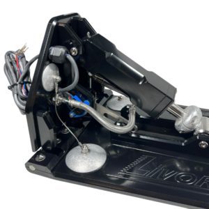 livorsi-ttk750el-750-series-trim-tabs-electric-trim-livorsi-bolt-pattern-new-brandon-y-20250408-165606-865910