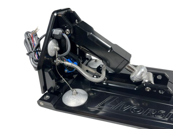 livorsi-ttk750el-750-series-trim-tabs-electric-trim-livorsi-bolt-pattern-new-brandon-y-20250408-165606-865910