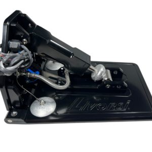 livorsi-ttk750el-750-series-trim-tabs-electric-trim-livorsi-bolt-pattern-new-brandon-y-20250408-165610-815525