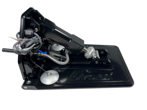 livorsi-ttk750el-750-series-trim-tabs-electric-trim-livorsi-bolt-pattern-new-brandon-y-20250408-165610-815525