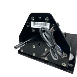 livorsi-ttk750el-750-series-trim-tabs-electric-trim-livorsi-bolt-pattern-new-brandon-y-20250408-165614-595851