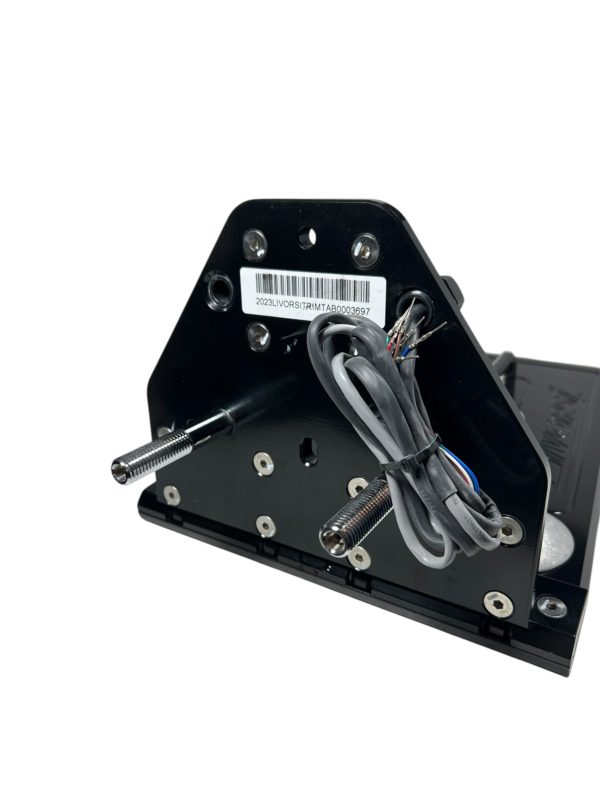 livorsi-ttk750el-750-series-trim-tabs-electric-trim-livorsi-bolt-pattern-new-brandon-y-20250408-165614-595851