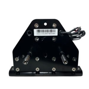 livorsi-ttk750el-750-series-trim-tabs-electric-trim-livorsi-bolt-pattern-new-brandon-y-20250408-165618-840820
