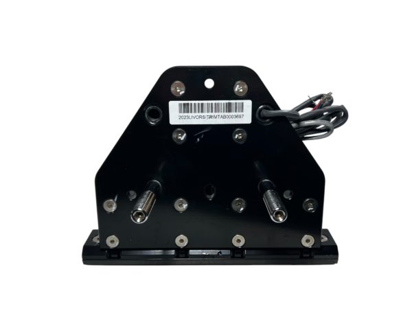 livorsi-ttk750el-750-series-trim-tabs-electric-trim-livorsi-bolt-pattern-new-brandon-y-20250408-165618-840820