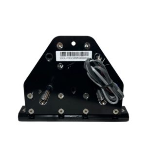 livorsi-ttk750el-750-series-trim-tabs-electric-trim-livorsi-bolt-pattern-new-brandon-y-20250408-165622-422363