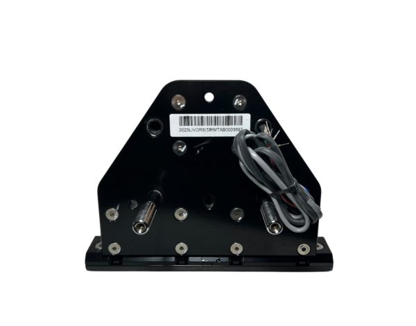 livorsi-ttk750el-750-series-trim-tabs-electric-trim-livorsi-bolt-pattern-new-brandon-y-20250408-165622-422363
