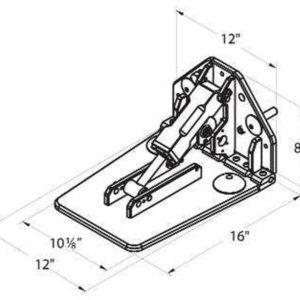 livorsi-ttk750el-750-series-trim-tabs-electric-trim-livorsi-bolt-pattern-new-brandon-y-20250408-165626-493387
