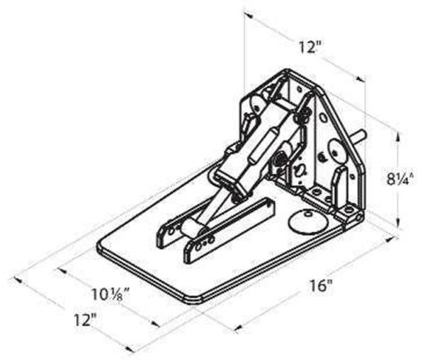 livorsi-ttk750el-750-series-trim-tabs-electric-trim-livorsi-bolt-pattern-new-brandon-y-20250408-165626-493387