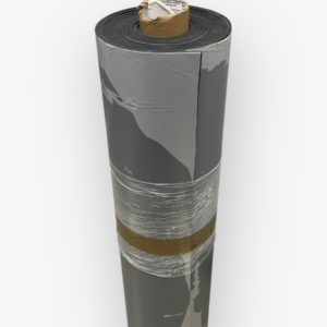 marian-inc-die-cut-foam-roll-1-4in-thick-36-1-4in-wide-x-20-ft-roll-length-new-brandon-y-20250403-144737-488167