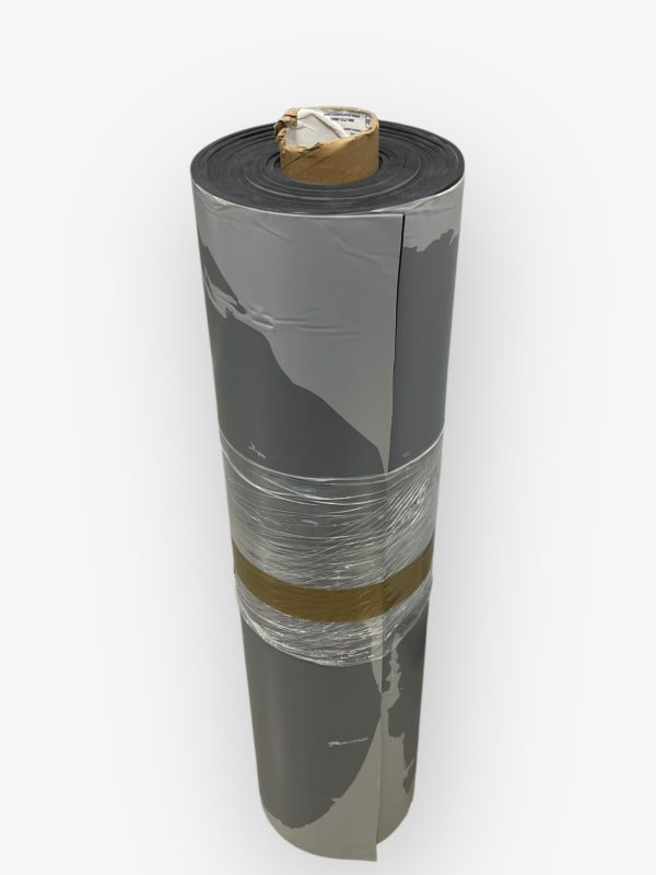 marian-inc-die-cut-foam-roll-1-4in-thick-36-1-4in-wide-x-20-ft-roll-length-new-brandon-y-20250403-144737-488167