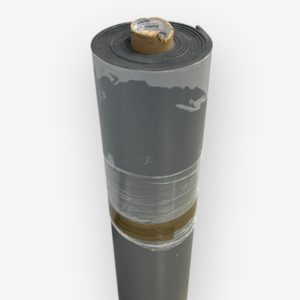 marian-inc-die-cut-foam-roll-1-4in-thick-36-1-4in-wide-x-20-ft-roll-length-new-brandon-y-20250403-144741-157888