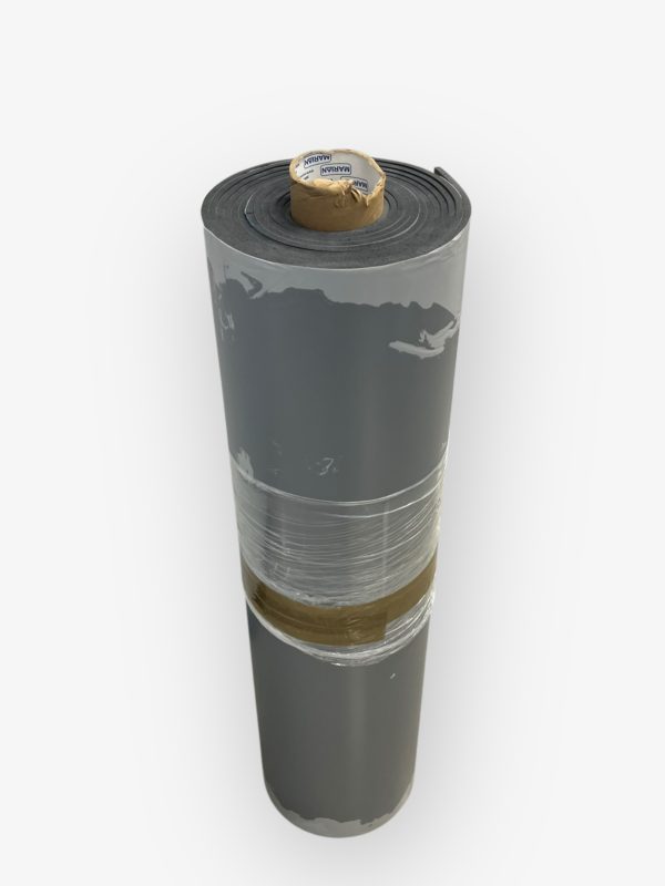 marian-inc-die-cut-foam-roll-1-4in-thick-36-1-4in-wide-x-20-ft-roll-length-new-brandon-y-20250403-144741-157888