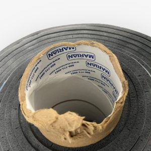 marian-inc-die-cut-foam-roll-1-4in-thick-36-1-4in-wide-x-20-ft-roll-length-new-brandon-y-20250403-144745-984346