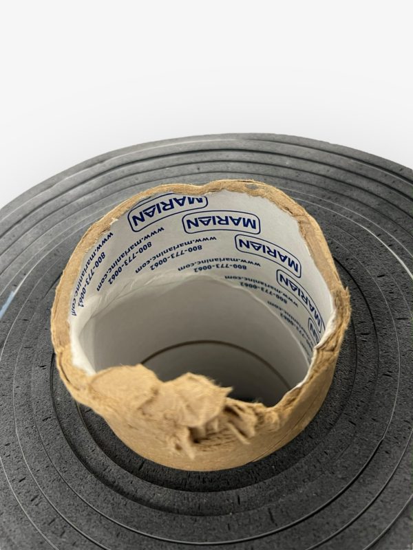 marian-inc-die-cut-foam-roll-1-4in-thick-36-1-4in-wide-x-20-ft-roll-length-new-brandon-y-20250403-144745-984346
