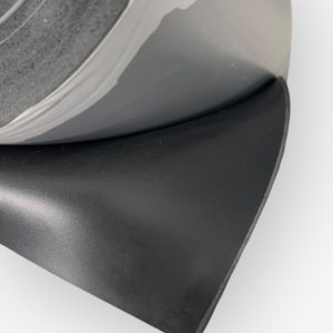 marian-inc-die-cut-foam-roll-1-4in-thick-36-1-4in-wide-x-20-ft-roll-length-new-brandon-y-20250403-144749-719508