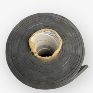 marian-inc-die-cut-foam-roll-1-4in-thick-36-1-4in-wide-x-20-ft-roll-length-new-brandon-y-20250403-144754-285351