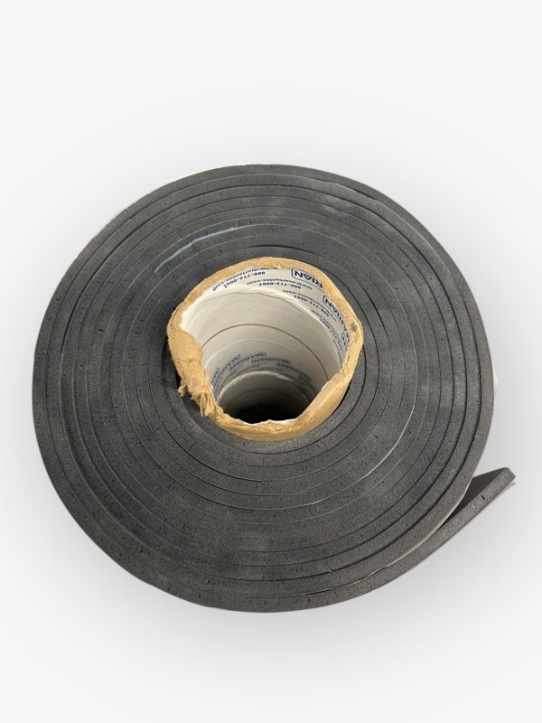 marian-inc-die-cut-foam-roll-1-4in-thick-36-1-4in-wide-x-20-ft-roll-length-new-brandon-y-20250403-144754-285351