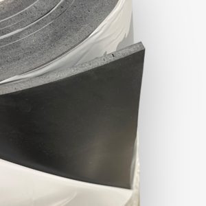 marian-inc-die-cut-foam-roll-1-4in-thick-36-1-4in-wide-x-20-ft-roll-length-new-brandon-y-20250403-144757-902174