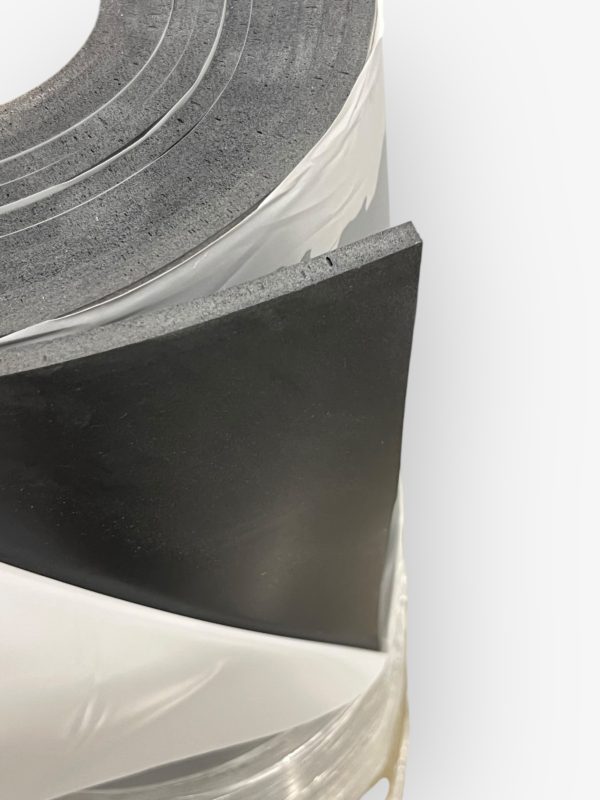 marian-inc-die-cut-foam-roll-1-4in-thick-36-1-4in-wide-x-20-ft-roll-length-new-brandon-y-20250403-144757-902174