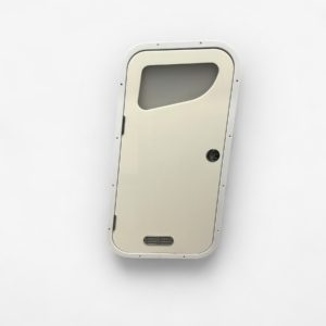 marine-cabin-hatch-with-window-vent-lock-no-key-41-3-4in-x-22-1-4in-brandon-y-20250423-123558-198560