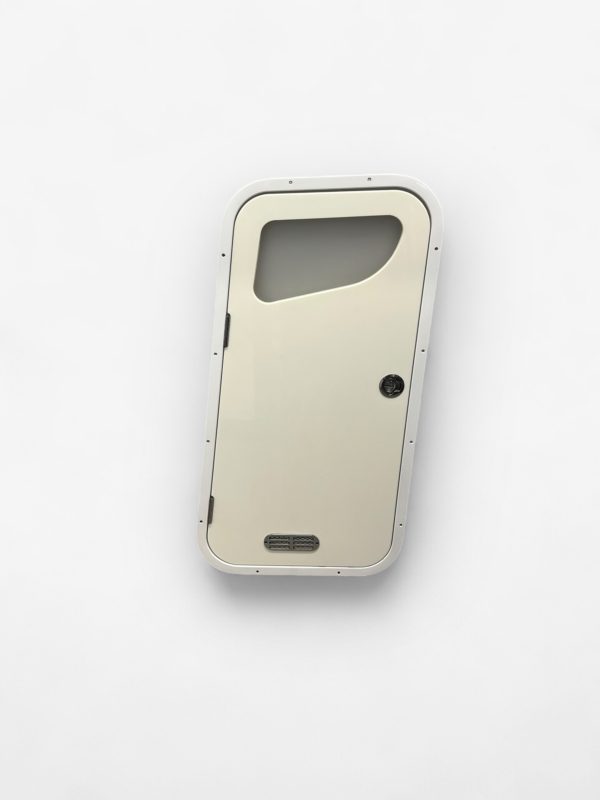 marine-cabin-hatch-with-window-vent-lock-no-key-41-3-4in-x-22-1-4in-brandon-y-20250423-123558-198560