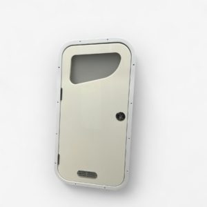 marine-cabin-hatch-with-window-vent-lock-no-key-41-3-4in-x-22-1-4in-brandon-y-20250423-123602-287948