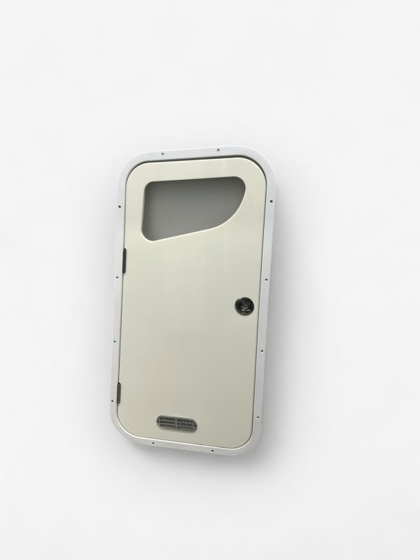 marine-cabin-hatch-with-window-vent-lock-no-key-41-3-4in-x-22-1-4in-brandon-y-20250423-123602-287948