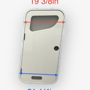 marine-cabin-hatch-with-window-vent-lock-no-key-41-3-4in-x-22-1-4in-brandon-y-20250423-123606-349963