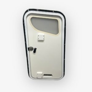 marine-cabin-hatch-with-window-vent-lock-no-key-41-3-4in-x-22-1-4in-brandon-y-20250423-123610-18866