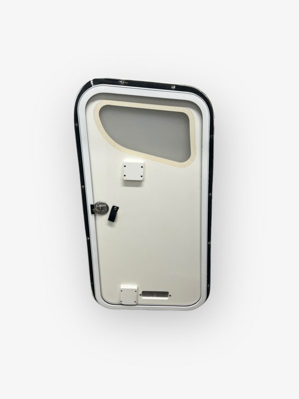 marine-cabin-hatch-with-window-vent-lock-no-key-41-3-4in-x-22-1-4in-brandon-y-20250423-123610-18866