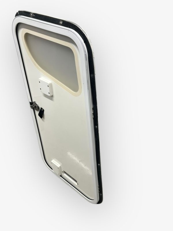 marine-cabin-hatch-with-window-vent-lock-no-key-41-3-4in-x-22-1-4in-brandon-y-20250423-123614-184854