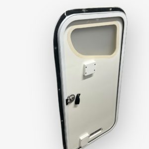 marine-cabin-hatch-with-window-vent-lock-no-key-41-3-4in-x-22-1-4in-brandon-y-20250423-123618-406597