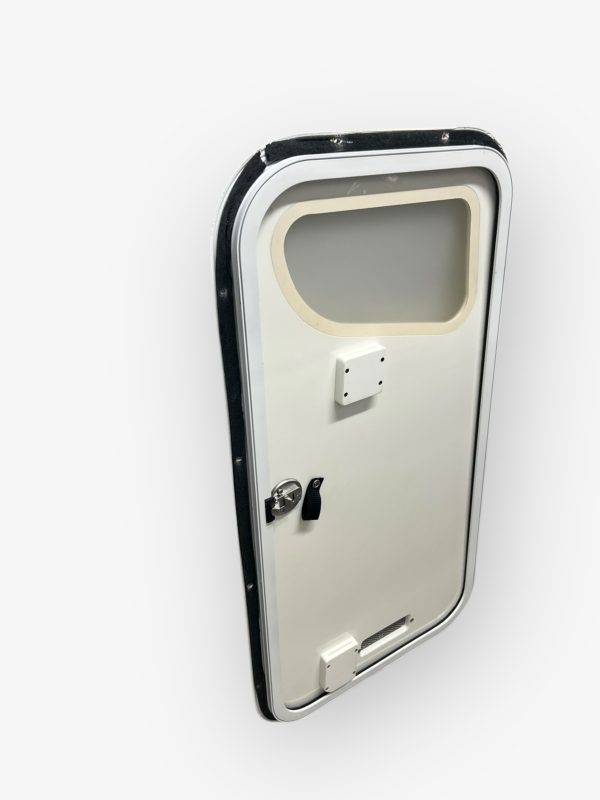 marine-cabin-hatch-with-window-vent-lock-no-key-41-3-4in-x-22-1-4in-brandon-y-20250423-123618-406597