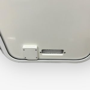 marine-cabin-hatch-with-window-vent-lock-no-key-41-3-4in-x-22-1-4in-brandon-y-20250423-123622-215446