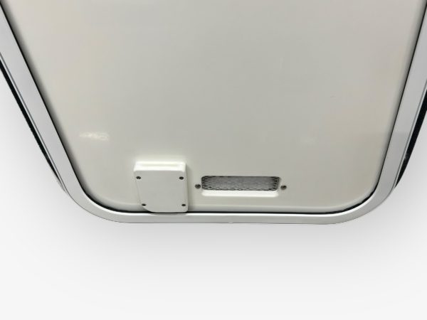 marine-cabin-hatch-with-window-vent-lock-no-key-41-3-4in-x-22-1-4in-brandon-y-20250423-123622-215446