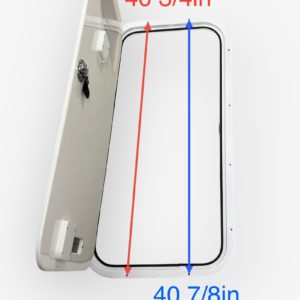 marine-cabin-hatch-with-window-vent-lock-no-key-41-3-4in-x-22-1-4in-brandon-y-20250423-123626-270336