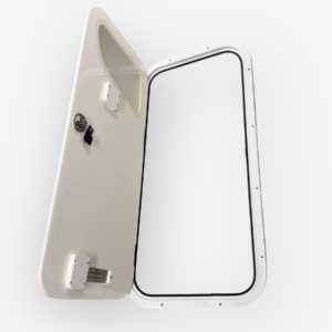 marine-cabin-hatch-with-window-vent-lock-no-key-41-3-4in-x-22-1-4in-brandon-y-20250423-123629-950646