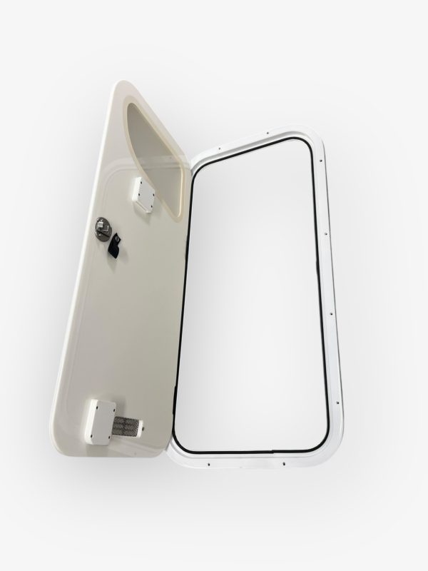 marine-cabin-hatch-with-window-vent-lock-no-key-41-3-4in-x-22-1-4in-brandon-y-20250423-123629-950646