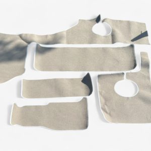 marine-soft-flooring-5-piece-set-beige-color-w-hardware-new-brandon-y-20250429-112546-646436