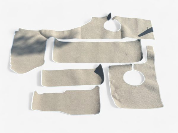 marine-soft-flooring-5-piece-set-beige-color-w-hardware-new-brandon-y-20250429-112546-646436