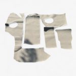 marine-soft-flooring-5-piece-set-beige-color-w-hardware-new-brandon-y-20250429-112553-907042