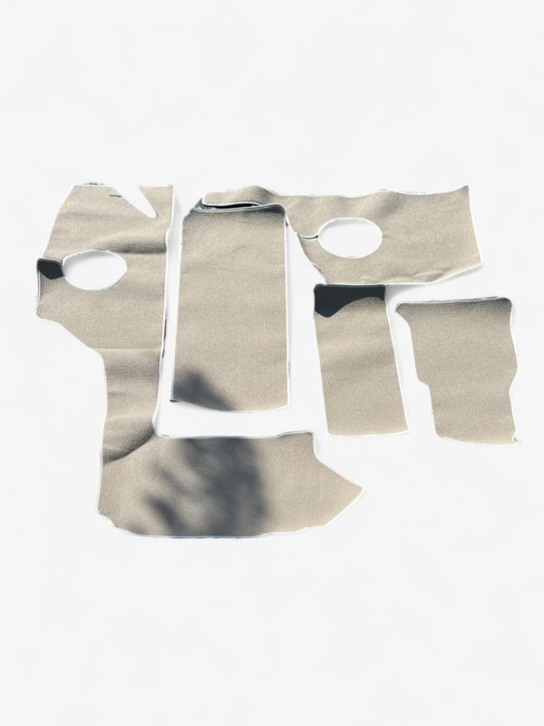 marine-soft-flooring-5-piece-set-beige-color-w-hardware-new-brandon-y-20250429-112553-907042