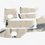 marine-soft-flooring-5-piece-set-beige-color-w-hardware-new-brandon-y-20250429-112557-489980