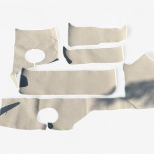 marine-soft-flooring-5-piece-set-beige-color-w-hardware-new-brandon-y-20250429-112557-489980