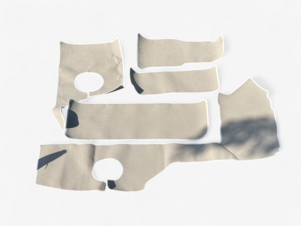 marine-soft-flooring-5-piece-set-beige-color-w-hardware-new-brandon-y-20250429-112557-489980