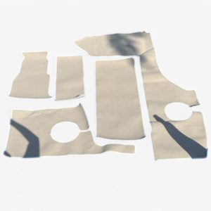 marine-soft-flooring-5-piece-set-beige-color-w-hardware-new-brandon-y-20250429-112601-528314